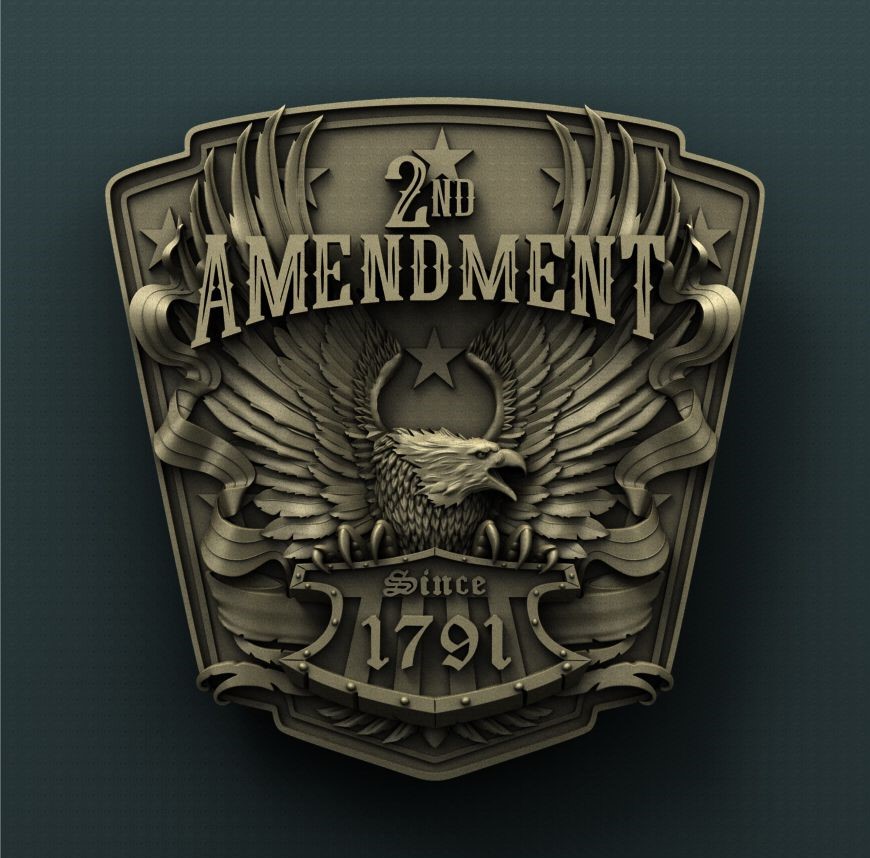 0295. Amendment