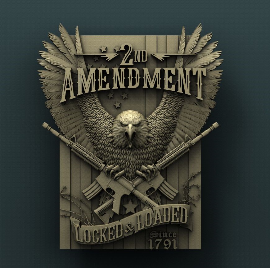 0296. Amendment